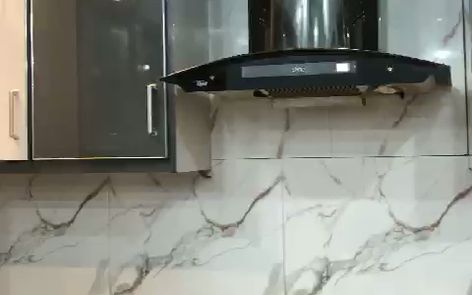 PECHS Flat Renovation, PECHS, Karachi